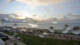 Dangast 07.07.2025 21:20