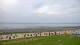 Dangast 14.06.2025 21:20