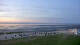 Dangast 29.04.2025 21:20