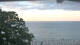 Scharbeutz 10.07.2025 21:20