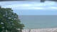 Scharbeutz 11.07.2025 21:20