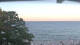 Scharbeutz 01.07.2025 21:20