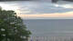 Scharbeutz 29.05.2025 21:20