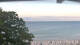 Scharbeutz 03.07.2025 21:20