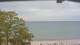 Scharbeutz 17.04.2025 21:20