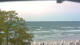 Scharbeutz 10.05.2025 21:20