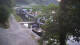 Teufen 11.07.2025 21:20