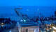 Scharbeutz 30.04.2025 21:20