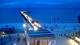 Scharbeutz 03.05.2025 21:20