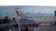 Scharbeutz 01.07.2025 21:20