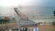 Scharbeutz 14.07.2025 21:28