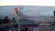 Scharbeutz 22.06.2025 21:20