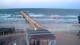 Scharbeutz 10.05.2025 21:20