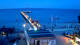 Scharbeutz 29.04.2025 21:20