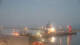 Sassnitz 30.04.2025 21:20