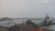 Sassnitz 12.05.2025 21:20