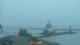 Sassnitz 11.07.2025 21:20