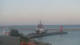 Sassnitz 03.07.2025 21:20