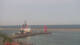 Sassnitz 10.05.2025 21:20