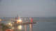 Sassnitz 29.04.2025 21:20