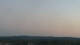 Melle 22.04.2025 21:20