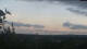 Melle 08.06.2025 21:20