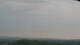 Melle 14.06.2025 21:20