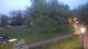 Bad Zwischenahn 30.04.2025 21:20