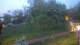 Bad Zwischenahn 30.04.2025 21:20