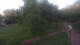 Bad Zwischenahn 01.07.2025 21:20