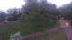 Bad Zwischenahn 21.03.2025 21:20