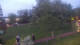 Bad Zwischenahn 29.04.2025 21:20