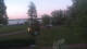 Bad Zwischenahn 11.05.2025 21:20