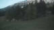 Oberjoch 30.04.2025 21:20