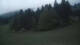 Oberjoch 19.04.2025 21:20