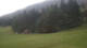 Oberjoch 15.07.2025 21:28