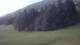 Oberjoch 11.06.2025 21:20