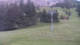 Oberjoch 14.06.2025 21:20