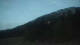 Oberjoch 29.04.2025 21:20