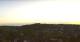Marienheide 30.04.2025 21:20