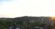 Marienheide 09.07.2025 21:20