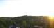 Marienheide 11.07.2025 21:20