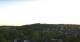 Marienheide 10.05.2025 21:20