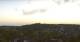 Marienheide 29.04.2025 21:20