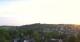 Marienheide 14.06.2025 21:20