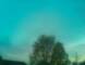 Emden 30.04.2025 21:20