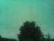 Emden 11.07.2025 21:20