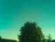 Emden 30.06.2025 21:20