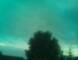 Emden 12.07.2025 21:28