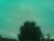 Emden 05.07.2025 21:20